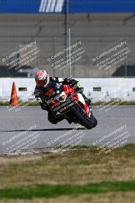 media/Jan-21-2023-Fastrack Riders (Sat) [[fcf3f88a30]]/Level 4/Session 3 Turn 9/